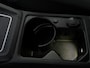 Volkswagen Golf 1.4 eHybrid GTE|Achteruitrij cam.|Autotrust garantie|Pano|Carplay