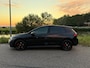 Volkswagen Golf 1.4 eHybrid GTE|Achteruitrij cam.|Autotrust garantie|Pano|Carplay