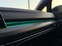 Volkswagen Golf 1.4 eHybrid GTE|Achteruitrij cam.|Autotrust garantie|Pano|Carplay