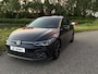 Volkswagen Golf 1.4 eHybrid GTE|Achteruitrij cam.|Autotrust garantie|Pano|Carplay
