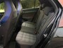 Volkswagen Golf 1.4 eHybrid GTE|Achteruitrij cam.|Autotrust garantie|Pano|Carplay