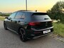 Volkswagen Golf 1.4 eHybrid GTE|Achteruitrij cam.|Autotrust garantie|Pano|Carplay