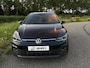 Volkswagen Golf 1.4 eHybrid GTE|Achteruitrij cam.|Autotrust garantie|Pano|Carplay