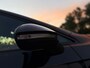 Volkswagen Golf 1.4 eHybrid GTE|Achteruitrij cam.|Autotrust garantie|Pano|Carplay