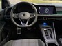 Volkswagen Golf 1.4 eHybrid GTE|Achteruitrij cam.|Autotrust garantie|Pano|Carplay