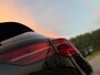 Volkswagen Golf 1.4 eHybrid GTE|Achteruitrij cam.|Autotrust garantie|Pano|Carplay