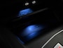Volkswagen Golf 1.4 eHybrid GTE|Achteruitrij cam.|Autotrust garantie|Pano|Carplay