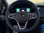 Volkswagen Golf 1.4 eHybrid GTE|Achteruitrij cam.|Autotrust garantie|Pano|Carplay