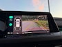 Volkswagen Golf 1.4 eHybrid GTE|Achteruitrij cam.|Autotrust garantie|Pano|Carplay
