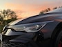 Volkswagen Golf 1.4 eHybrid GTE|Achteruitrij cam.|Autotrust garantie|Pano|Carplay
