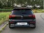 Volkswagen Golf 1.4 eHybrid GTE|Achteruitrij cam.|Autotrust garantie|Pano|Carplay