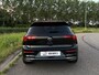Volkswagen Golf 1.4 eHybrid GTE|Achteruitrij cam.|Autotrust garantie|Pano|Carplay