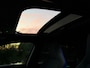 Volkswagen Golf 1.4 eHybrid GTE|Achteruitrij cam.|Autotrust garantie|Pano|Carplay