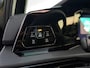 Volkswagen Golf 1.4 eHybrid GTE|Achteruitrij cam.|Autotrust garantie|Pano|Carplay