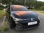 Volkswagen Golf 1.4 eHybrid GTE|Achteruitrij cam.|Autotrust garantie|Pano|Carplay