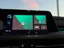 Volkswagen Golf 1.4 eHybrid GTE|Achteruitrij cam.|Autotrust garantie|Pano|Carplay