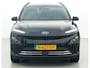 Hyundai Kona Electric EV Fashion 64 kWh ADAPT.CRUISE HEADUP.DISPL CAMERA