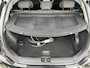 Hyundai Kona Electric EV Fashion 64 kWh ADAPT.CRUISE HEADUP.DISPL CAMERA