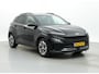 Hyundai Kona Electric EV Fashion 64 kWh ADAPT.CRUISE HEADUP.DISPL CAMERA