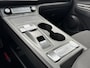 Hyundai Kona Electric EV Fashion 64 kWh ADAPT.CRUISE HEADUP.DISPL CAMERA