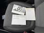 Hyundai Kona Electric EV Fashion 64 kWh ADAPT.CRUISE HEADUP.DISPL CAMERA