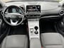 Hyundai Kona Electric EV Fashion 64 kWh ADAPT.CRUISE HEADUP.DISPL CAMERA