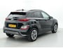Hyundai Kona Electric EV Fashion 64 kWh ADAPT.CRUISE HEADUP.DISPL CAMERA