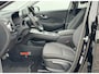Hyundai Kona Electric EV Fashion 64 kWh ADAPT.CRUISE HEADUP.DISPL CAMERA