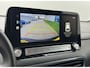 Hyundai Kona Electric EV Fashion 64 kWh ADAPT.CRUISE HEADUP.DISPL CAMERA