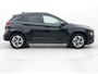 Hyundai Kona Electric EV Fashion 64 kWh ADAPT.CRUISE HEADUP.DISPL CAMERA