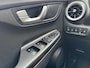 Hyundai Kona Electric EV Fashion 64 kWh ADAPT.CRUISE HEADUP.DISPL CAMERA