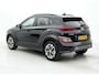 Hyundai Kona Electric EV Fashion 64 kWh ADAPT.CRUISE HEADUP.DISPL CAMERA