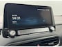 Hyundai Kona Electric EV Fashion 64 kWh ADAPT.CRUISE HEADUP.DISPL CAMERA