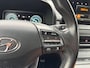 Hyundai Kona Electric EV Fashion 64 kWh ADAPT.CRUISE HEADUP.DISPL CAMERA