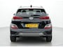 Hyundai Kona Electric EV Fashion 64 kWh ADAPT.CRUISE HEADUP.DISPL CAMERA
