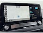 Hyundai Kona Electric EV Fashion 64 kWh ADAPT.CRUISE HEADUP.DISPL CAMERA