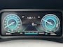 Hyundai Kona Electric EV Fashion 64 kWh ADAPT.CRUISE HEADUP.DISPL CAMERA