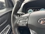 Hyundai Kona Electric EV Fashion 64 kWh ADAPT.CRUISE HEADUP.DISPL CAMERA