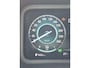 Hyundai Kona Electric EV Fashion 64 kWh ADAPT.CRUISE HEADUP.DISPL CAMERA
