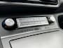 Hyundai Kona Electric EV Fashion 64 kWh ADAPT.CRUISE HEADUP.DISPL CAMERA