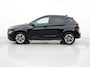 Hyundai Kona Electric EV Fashion 64 kWh ADAPT.CRUISE HEADUP.DISPL CAMERA