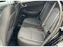 Hyundai Kona Electric EV Fashion 64 kWh ADAPT.CRUISE HEADUP.DISPL CAMERA