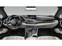 BMW i8 1.5 First Edition - Volleder - Lasers - Harman Kardon - Head-Up