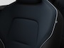 Volvo EX30 P5 Long Range Plus Europa 69 kWh | Parkeercamera | Harman Kardon | Stoel- en stuurverwarming | Elektrische stoelen