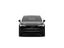 Volvo EX30 P5 Long Range Plus Europa 69 kWh | Parkeercamera | Harman Kardon | Stoel- en stuurverwarming | Elektrische stoelen