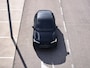 Volvo EX30 P5 Long Range Plus Europa 69 kWh | Parkeercamera | Harman Kardon | Stoel- en stuurverwarming | Elektrische stoelen