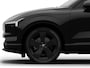 Volvo EX30 P5 Long Range Plus Europa 69 kWh | Parkeercamera | Harman Kardon | Stoel- en stuurverwarming | Elektrische stoelen