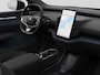 Volvo EX30 P5 Long Range Plus Europa 69 kWh | Parkeercamera | Harman Kardon | Stoel- en stuurverwarming | Elektrische stoelen
