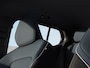 Volvo EX30 P5 Long Range Plus Europa 69 kWh | Parkeercamera | Harman Kardon | Stoel- en stuurverwarming | Elektrische stoelen
