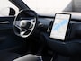 Volvo EX30 P5 Long Range Plus Europa 69 kWh | Parkeercamera | Harman Kardon | Stoel- en stuurverwarming | Elektrische stoelen